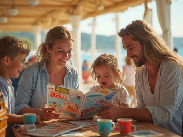 Is It Cheaper to Go All-Inclusive? Breaking Down the Real Costs of Your Hotel Stay