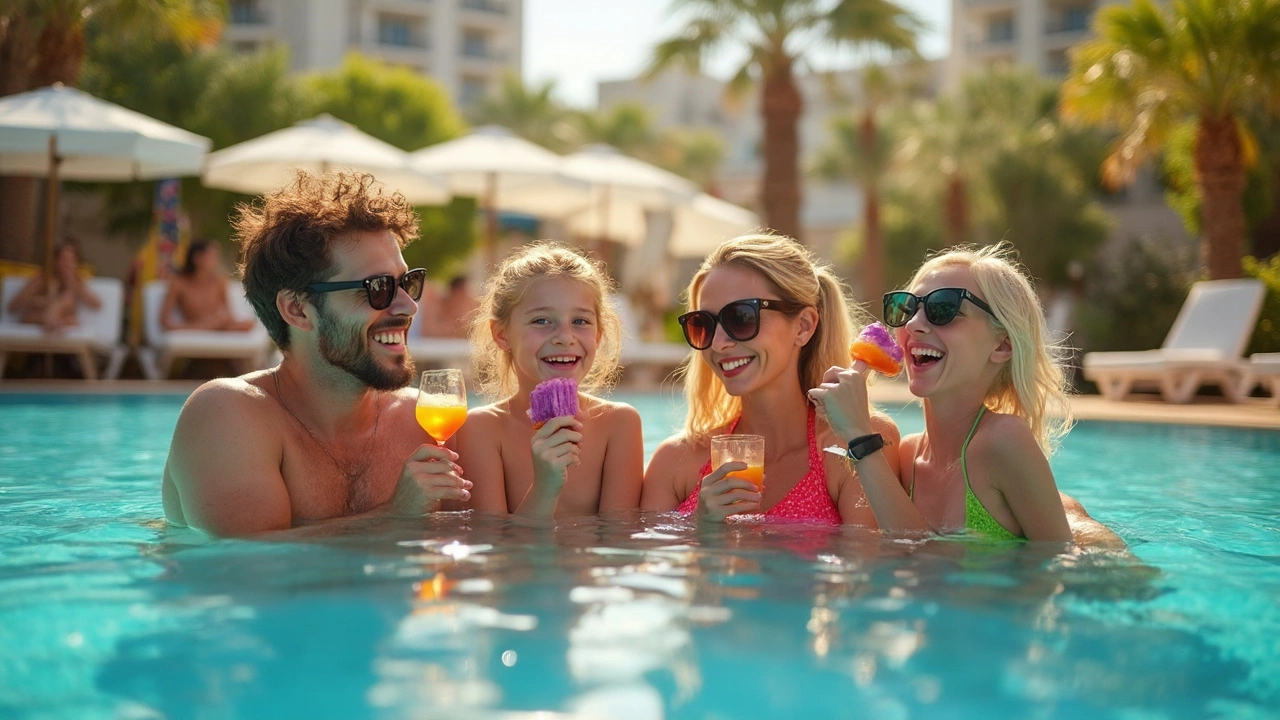 All-Inclusive: Is It Worth the Hype?