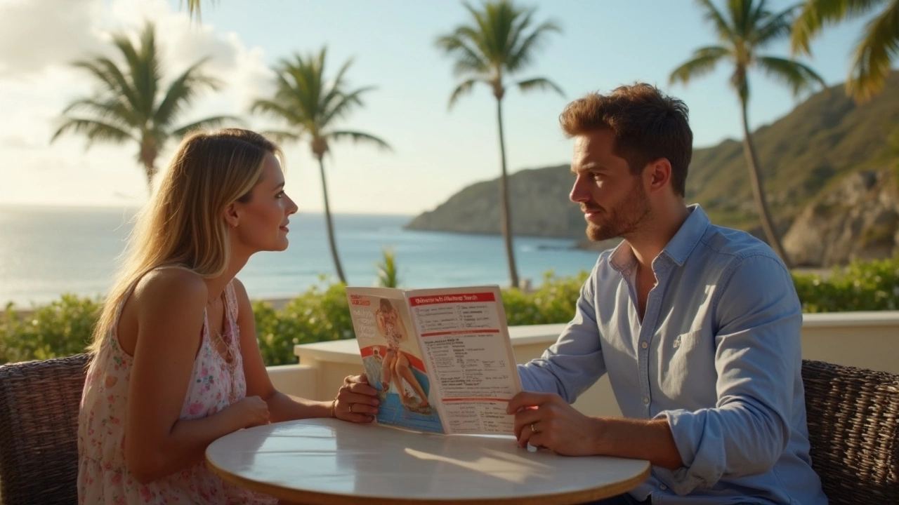 Family, Solo, or Couples: Who Wins?