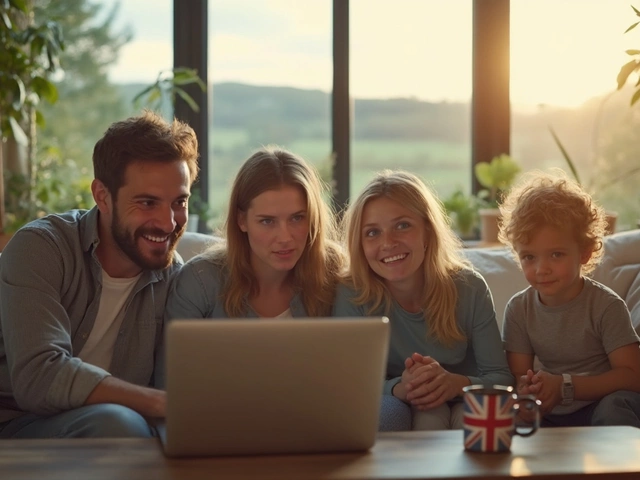 Who Owns Last Minute Cottages? Real Insights for Spontaneous Getaways