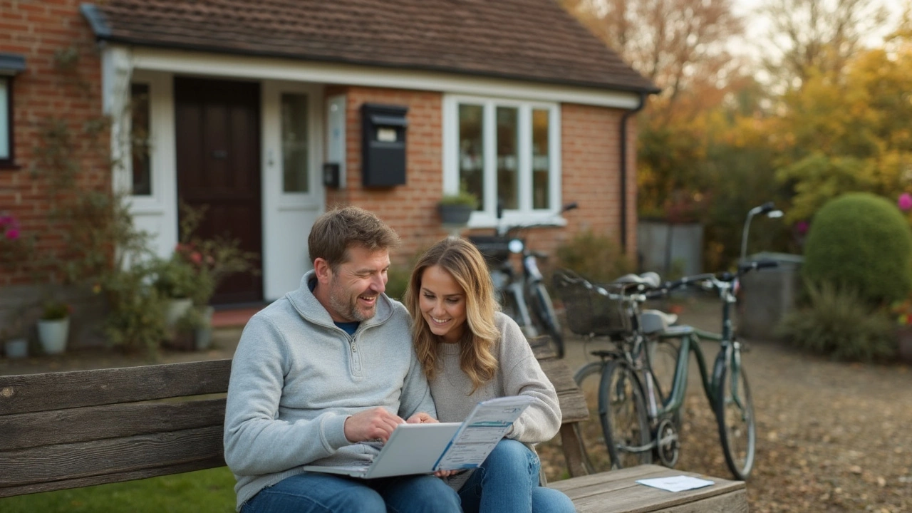 Sykes Cottages Booking Fee Explained: Current Costs & Tips for 2025