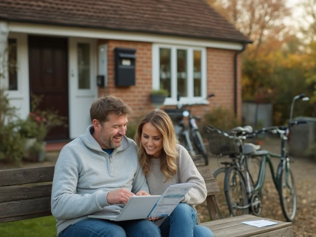 Sykes Cottages Booking Fee Explained: Current Costs & Tips for 2025