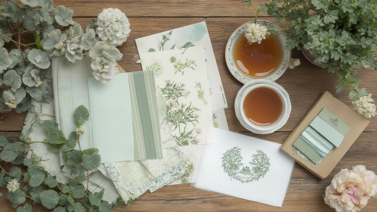 How to Blend Farmhouse and Cottage: Tips, Inspiration, and Real-Life Tricks