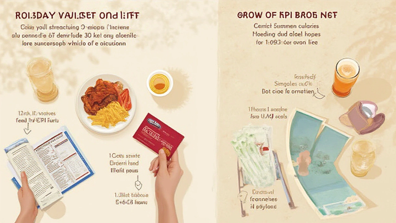 How to Get the Best Value for Your Money